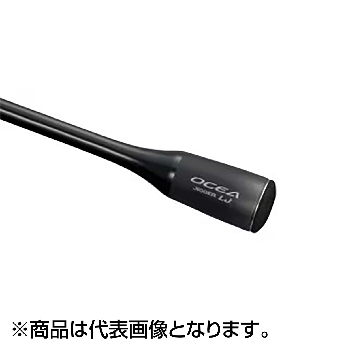 シマノ(SHIMANO) 24 オシアジガー LJ B63-2