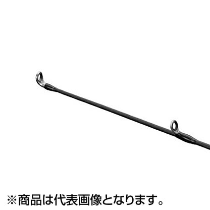 シマノ(SHIMANO) 24 オシアジガー LJ B62-1FS