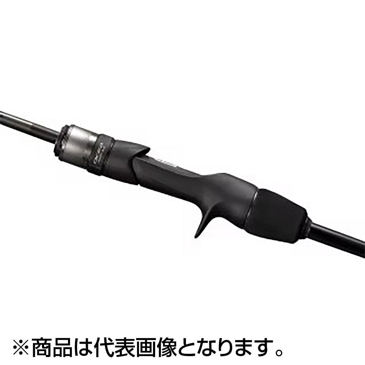 シマノ(SHIMANO) 24 オシアジガー LJ B62-1FS