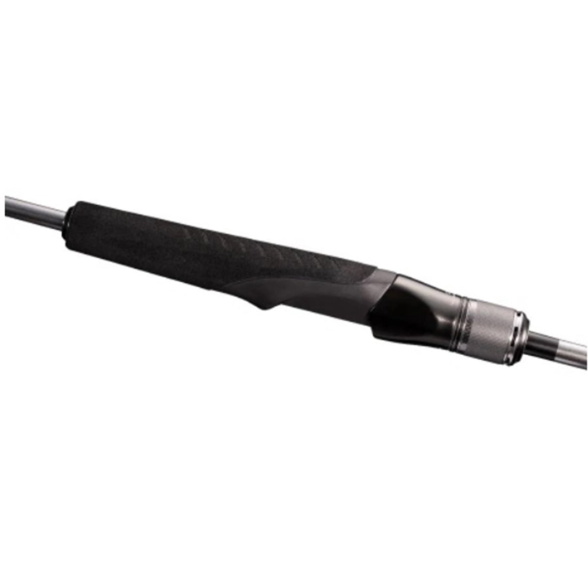 シマノ(SHIMANO) 23 オシアジガー リミテッド (スピニング) S510-5