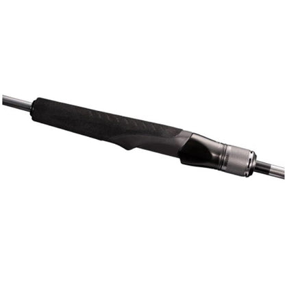 シマノ(SHIMANO) 23 オシアジガー リミテッド (スピニング) S510-5