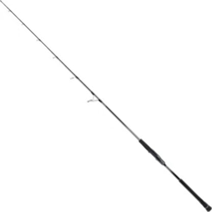 シマノ(SHIMANO) 23 オシアジガー リミテッド (スピニング) S510-5