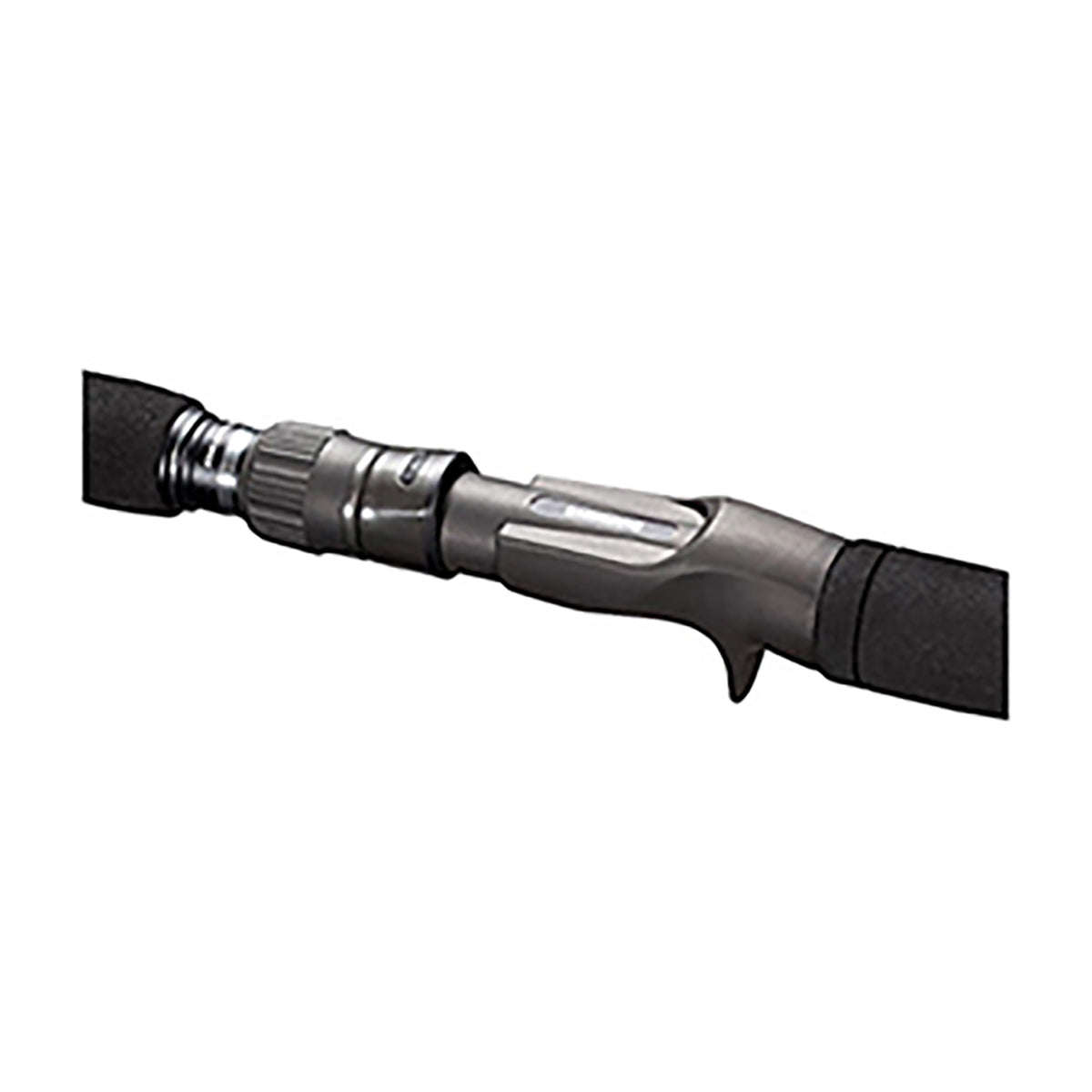 シマノ(SHIMANO) 21 グラップラー タイプ C (ベイト) B73ML