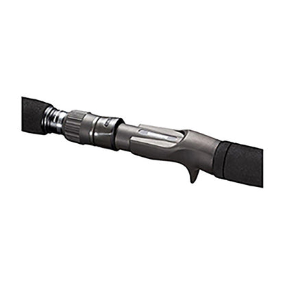 シマノ(SHIMANO) 21 グラップラー タイプ C (ベイト) B73ML