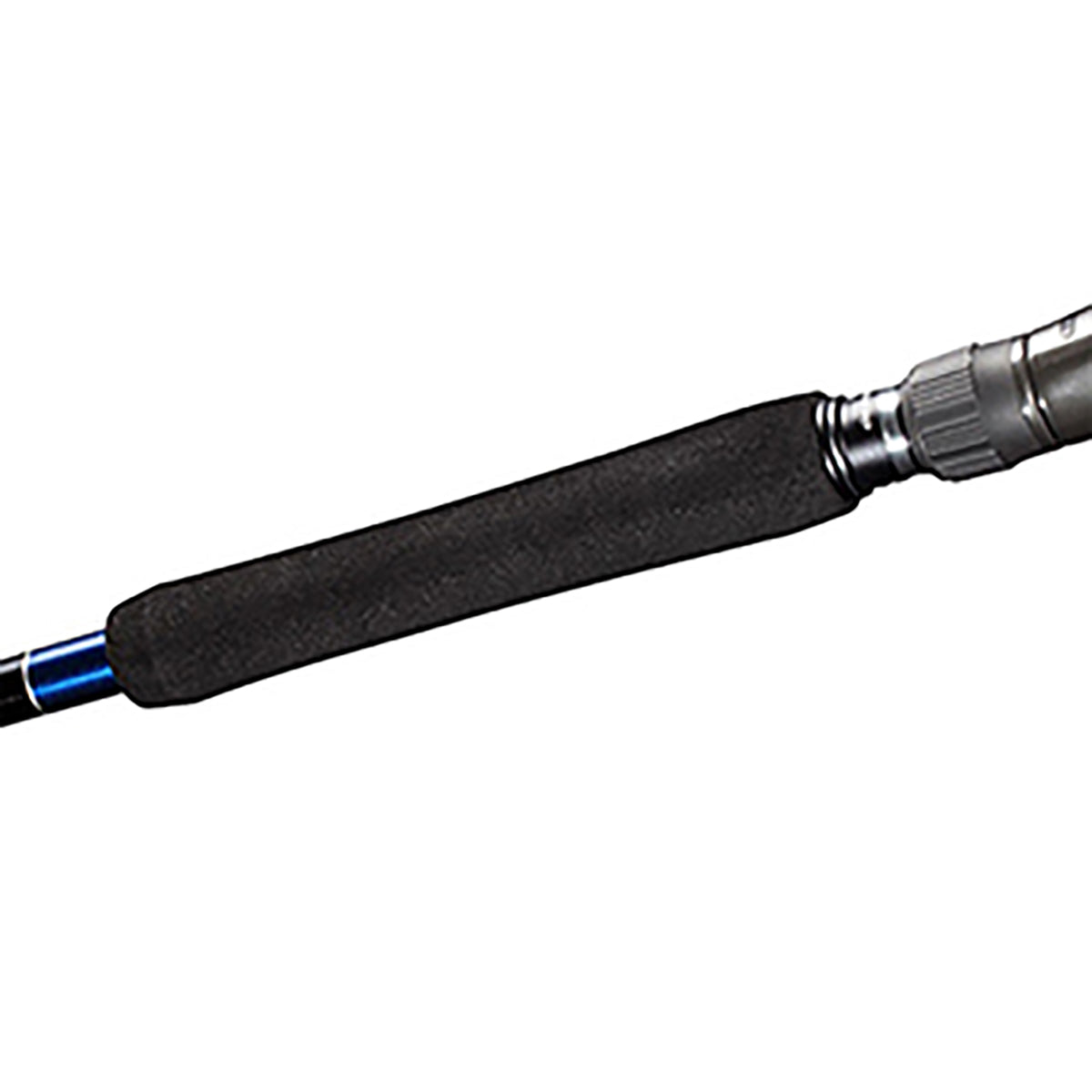 シマノ(SHIMANO) 21 グラップラー タイプ C (ベイト) B73ML