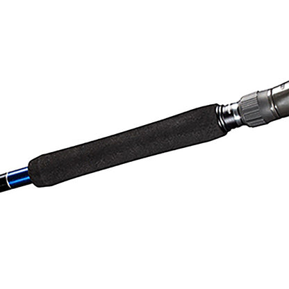 シマノ(SHIMANO) 21 グラップラー タイプ C (ベイト) B73ML