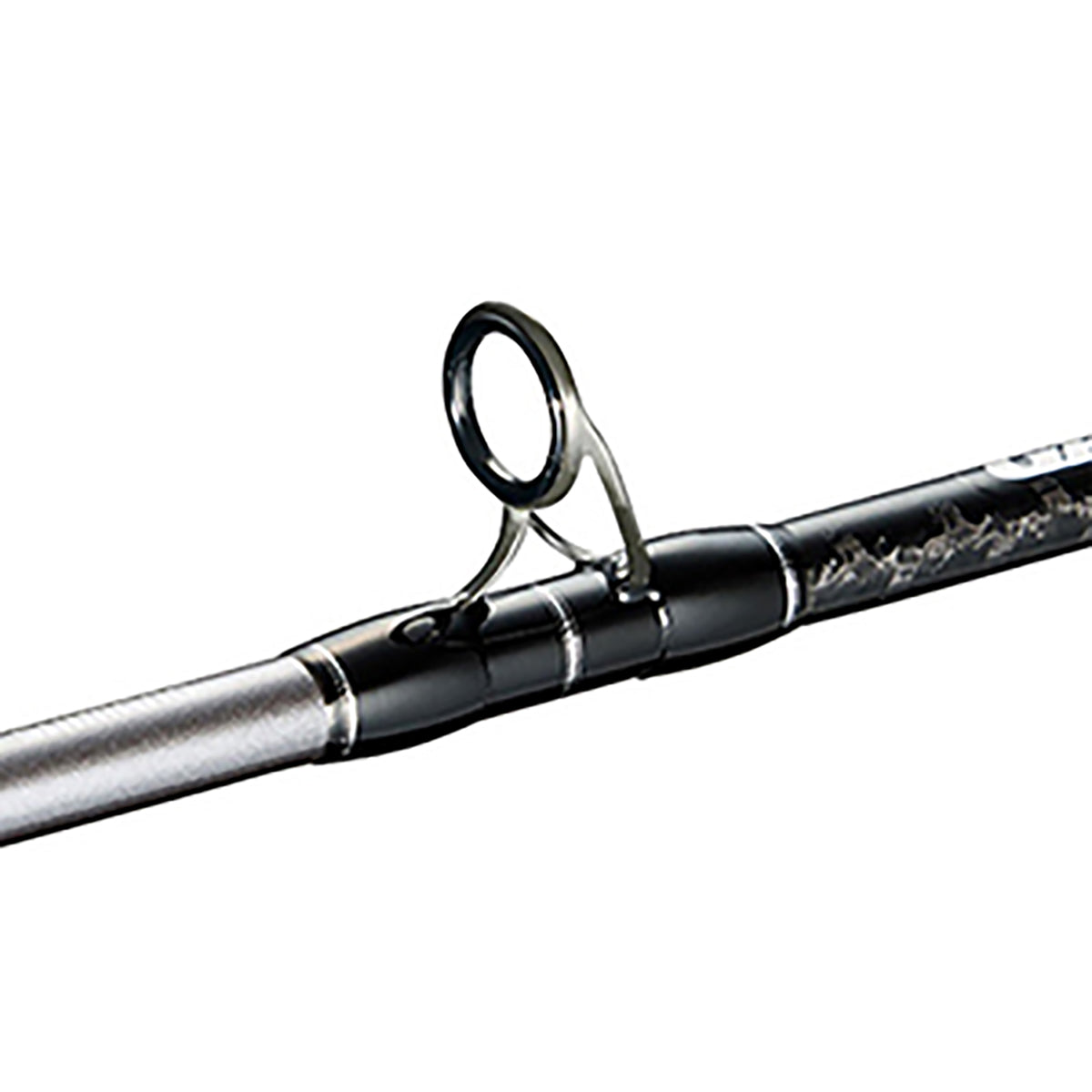 シマノ(SHIMANO) 21 グラップラー タイプ C (ベイト) B73ML