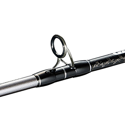 シマノ(SHIMANO) 21 グラップラー タイプ C (ベイト) B73ML