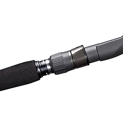 シマノ(SHIMANO) 21 グラップラー タイプ C (ベイト) B73ML