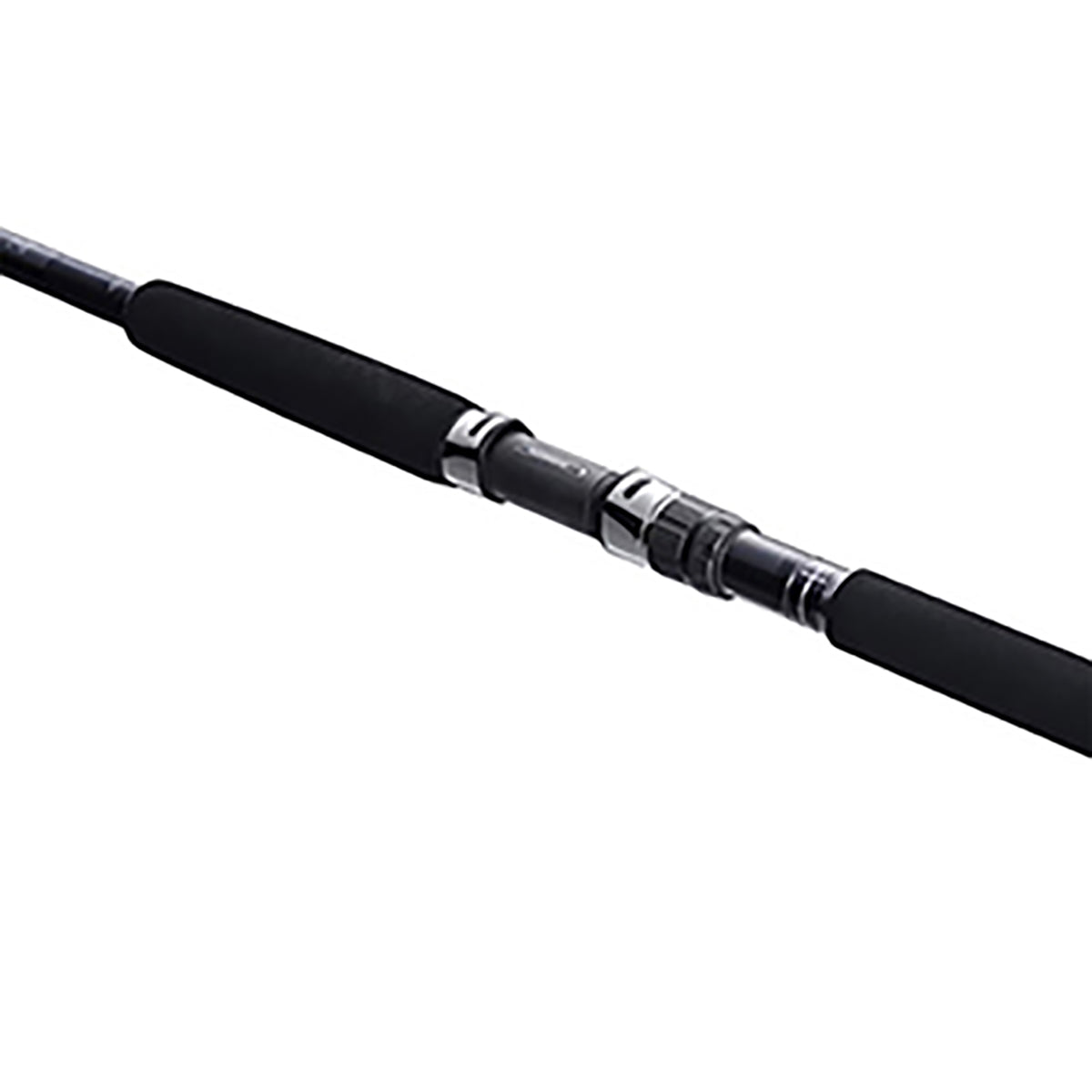 シマノ(SHIMANO) 21 コルトスナイパー XR B100H