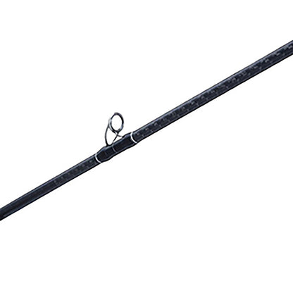 シマノ(SHIMANO) 21 コルトスナイパー XR B100H