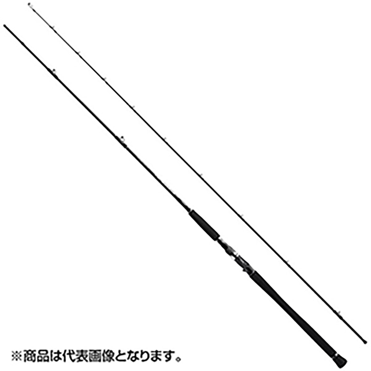 シマノ(SHIMANO) 21 コルトスナイパー XR B100H