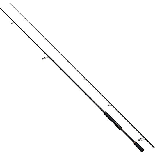 シマノ(SHIMANO) 22 ハードロッカー SS S73L/M-S