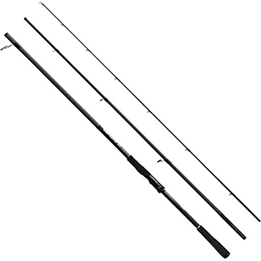 シマノ(SHIMANO) 22 ハードロッカー SS S910H-3