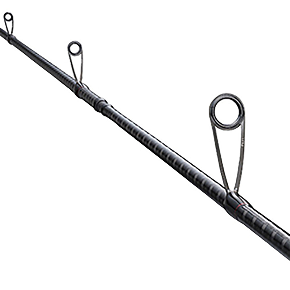 シマノ(SHIMANO) 22 セフィア BB S76SUL-S