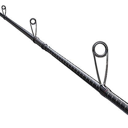シマノ(SHIMANO) 22 セフィア BB S76SUL-S