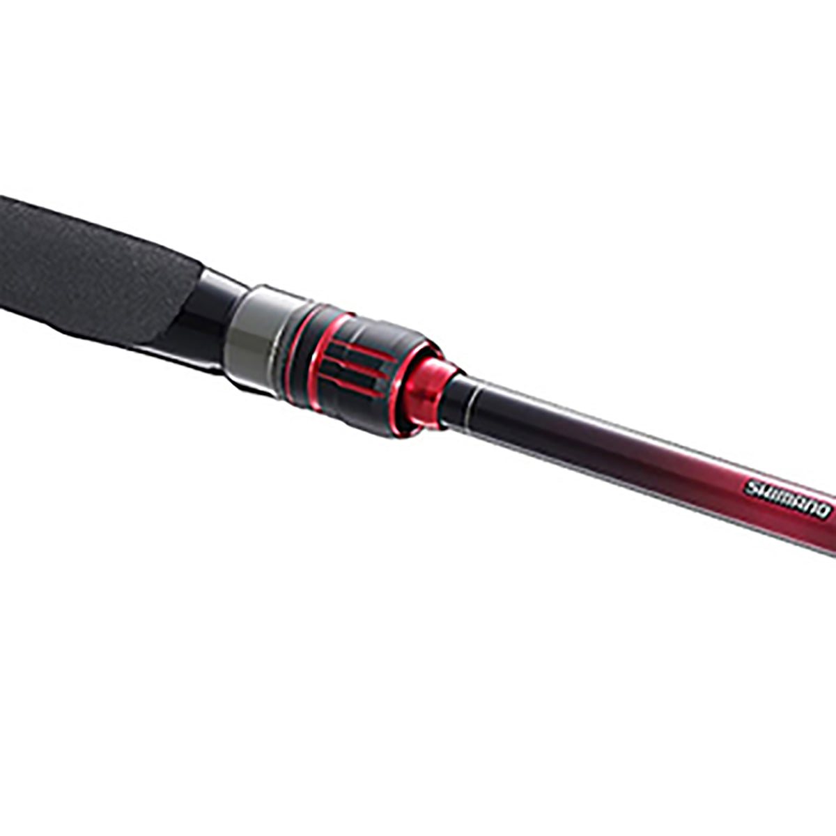 シマノ(SHIMANO) 22 セフィア BB S76SUL-S