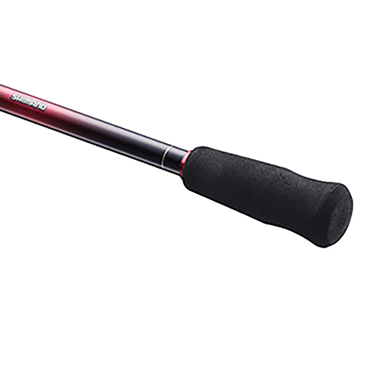 シマノ(SHIMANO) 22 セフィア BB S76SUL-S