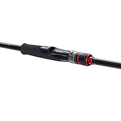 シマノ(SHIMANO) 22 セフィア BB S76SUL-S