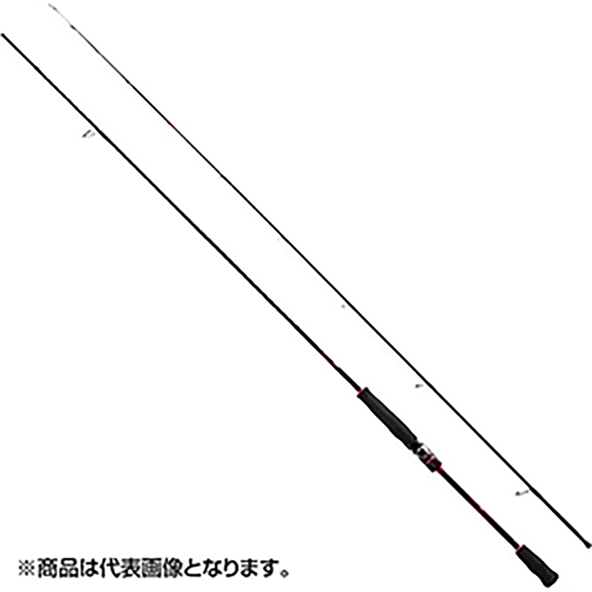 シマノ(SHIMANO) 22 セフィア BB S76SUL-S