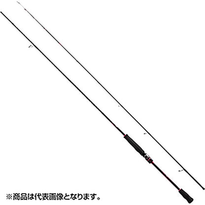 シマノ(SHIMANO) 22 セフィア BB S76SUL-S