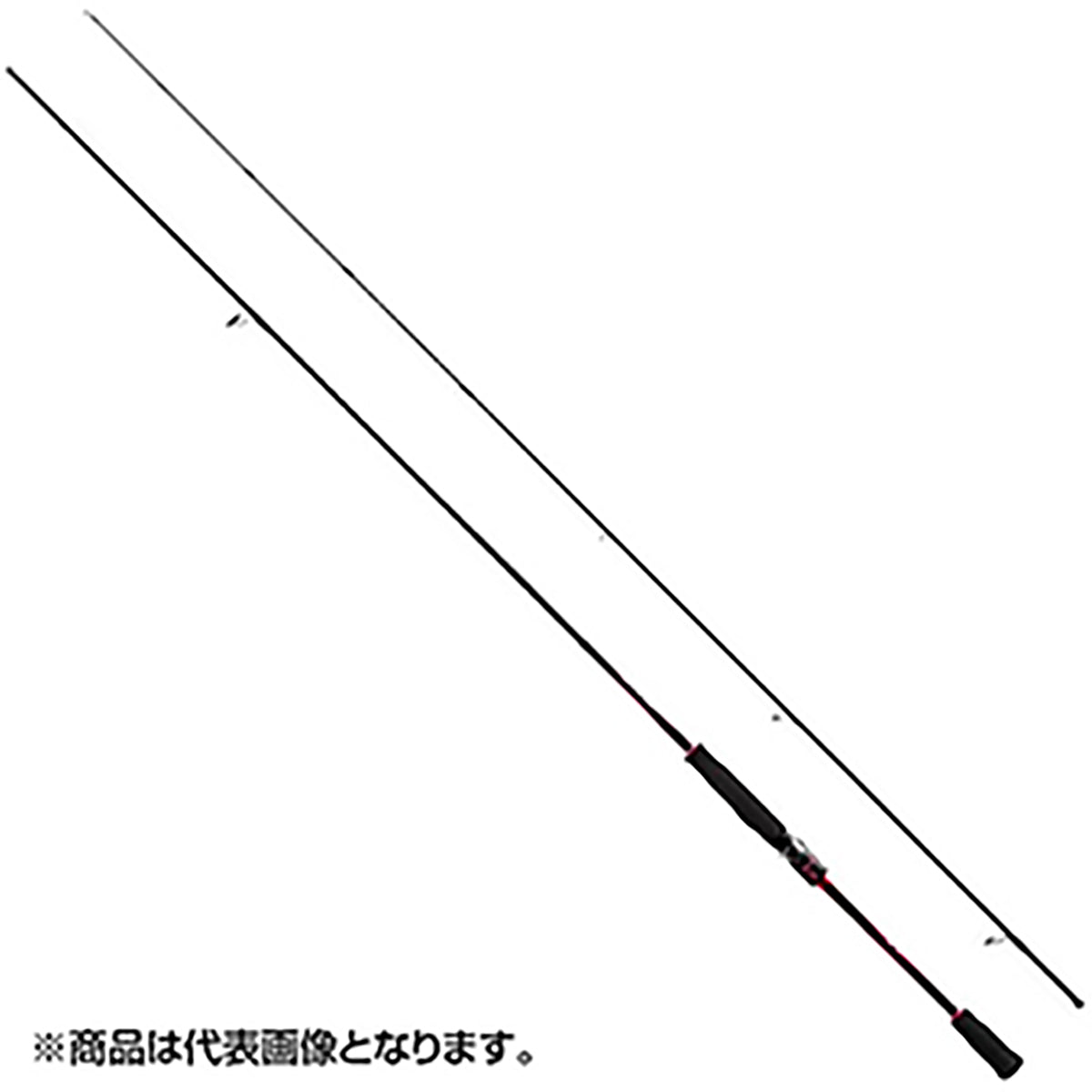 シマノ(SHIMANO) 22 セフィア BB S83L