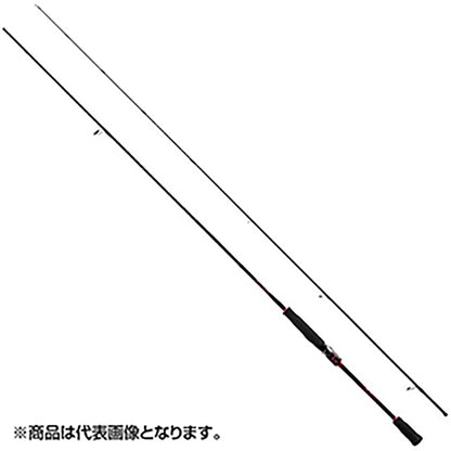 シマノ(SHIMANO) 22 セフィア BB S83L