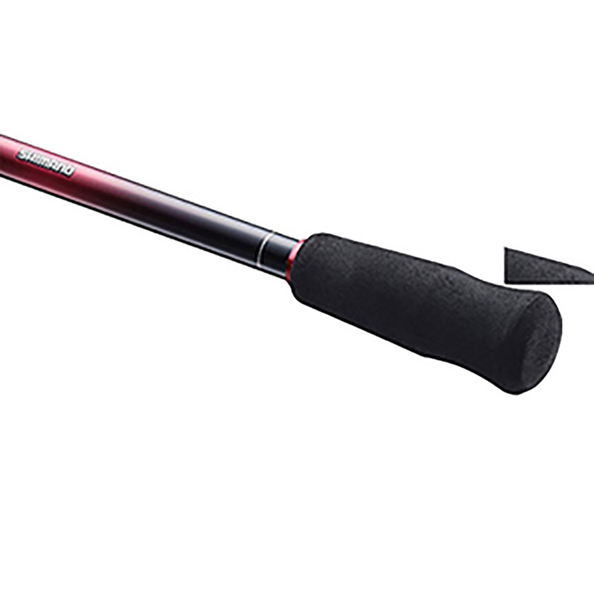 シマノ(SHIMANO) 22 セフィア BB S86L