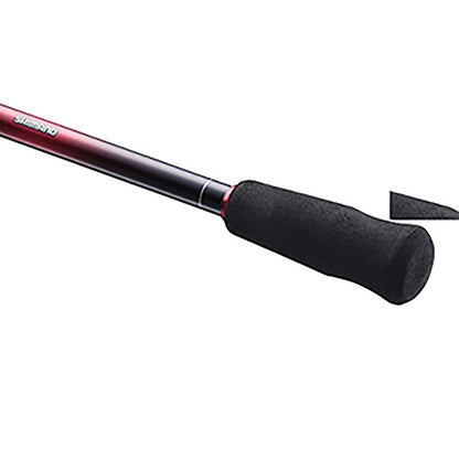 シマノ(SHIMANO) 22 セフィア BB S86L