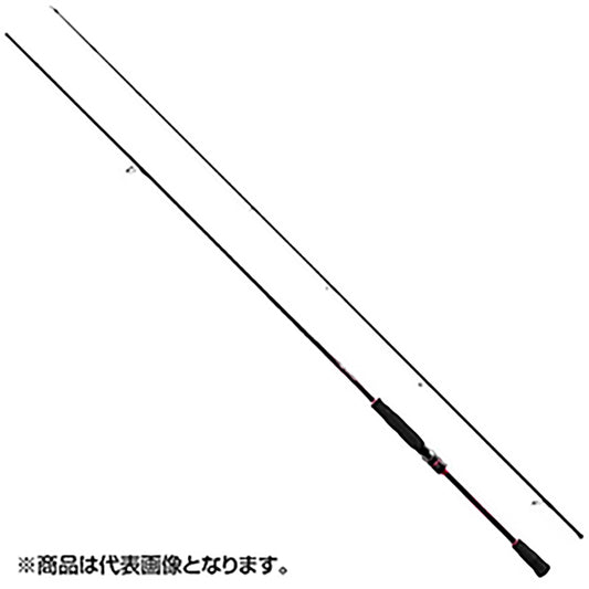 シマノ(SHIMANO) 22 セフィア BB S83ML