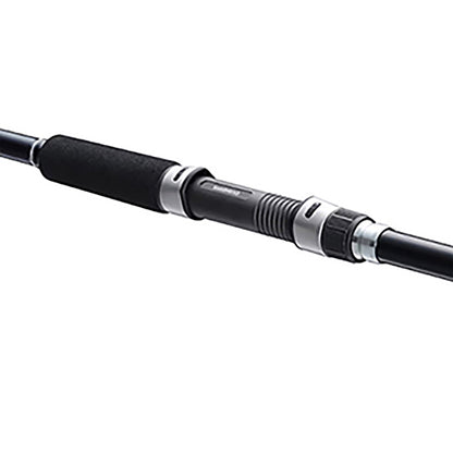 シマノ(SHIMANO) 22 ソルティーアドバンス ライトショアジギング S96L