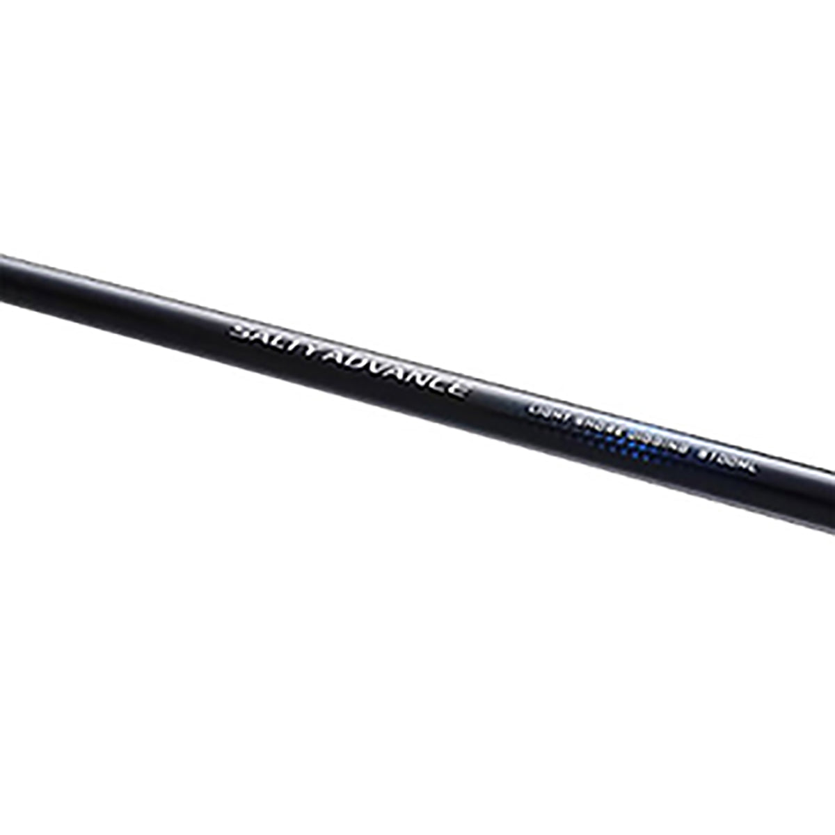 シマノ(SHIMANO) 22 ソルティーアドバンス ライトショアジギング S96L
