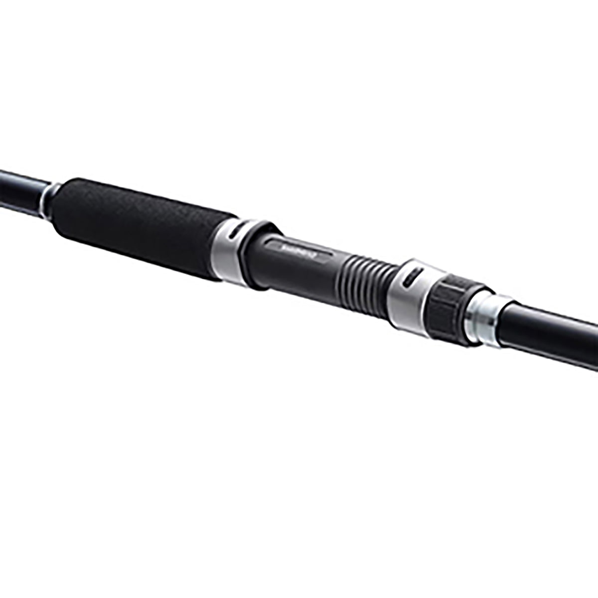シマノ(SHIMANO) 22 ソルティーアドバンス ライトショアジギング S100L
