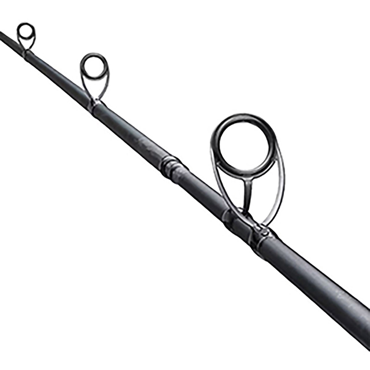シマノ(SHIMANO) 22 ソルティーアドバンス ライトショアジギング S100L
