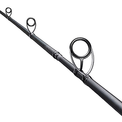 シマノ(SHIMANO) 22 ソルティーアドバンス ライトショアジギング S100L