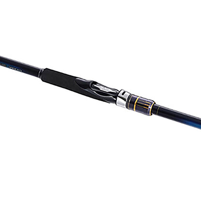 シマノ(SHIMANO) 22 ネッサ BB S100MH+