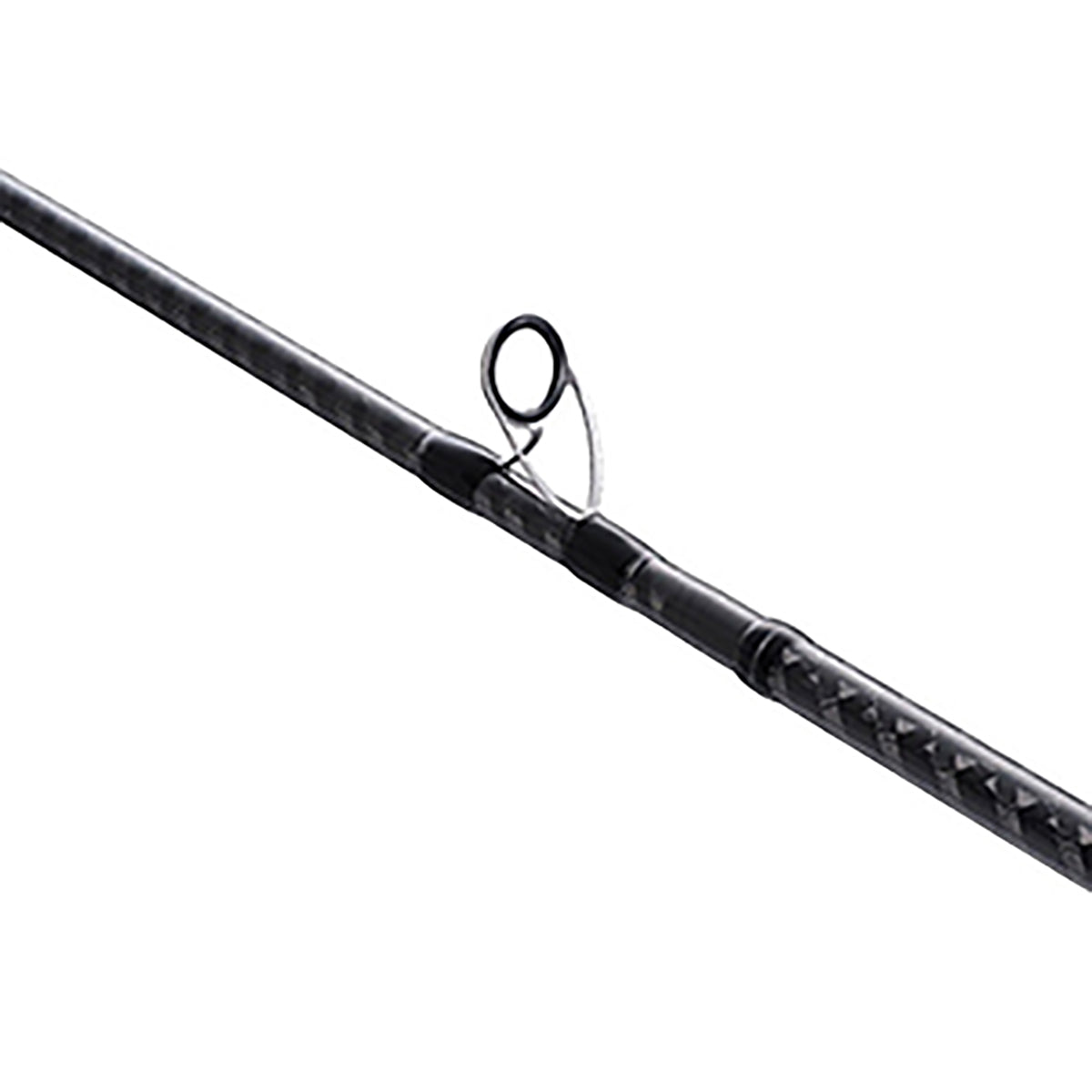 シマノ(SHIMANO) 22 ネッサ BB S100MH+
