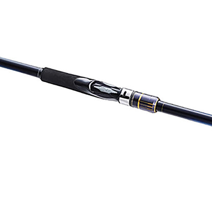 シマノ(SHIMANO) 22 ネッサ BB S100MH+
