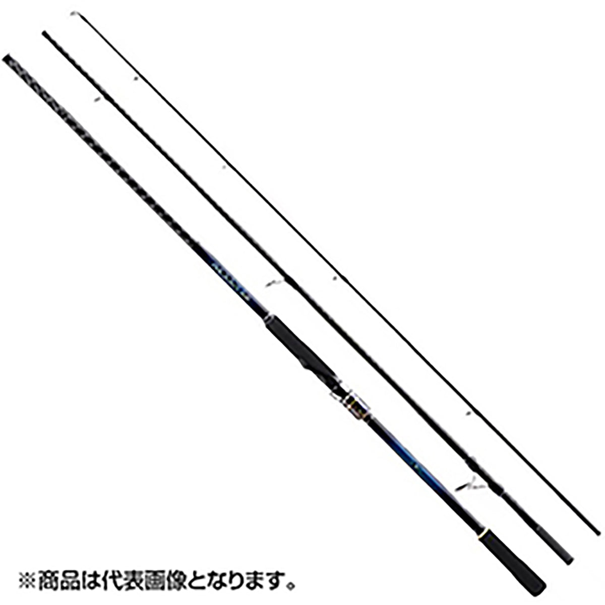 シマノ(SHIMANO) 22 ネッサ BB S100MH+