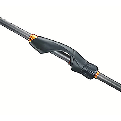 シマノ(SHIMANO) 22 ソアレ SS S80UL-S