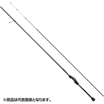 シマノ(SHIMANO) 22 ソアレ SS S80UL-S