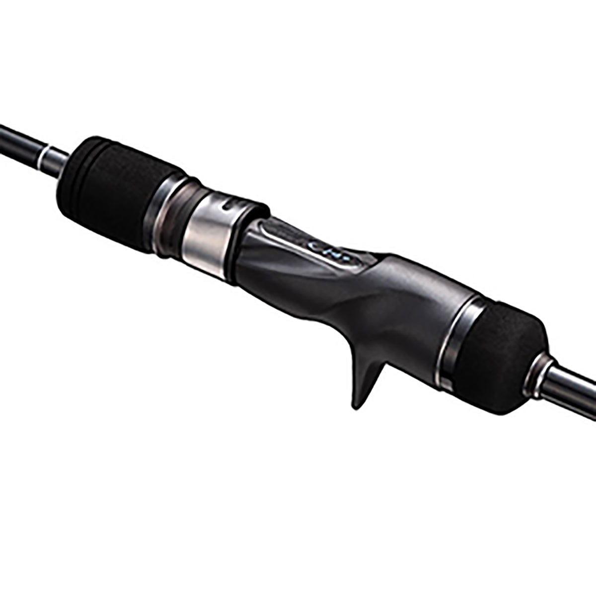 シマノ(SHIMANO) 22 オシアジガー フルベンド B60-1