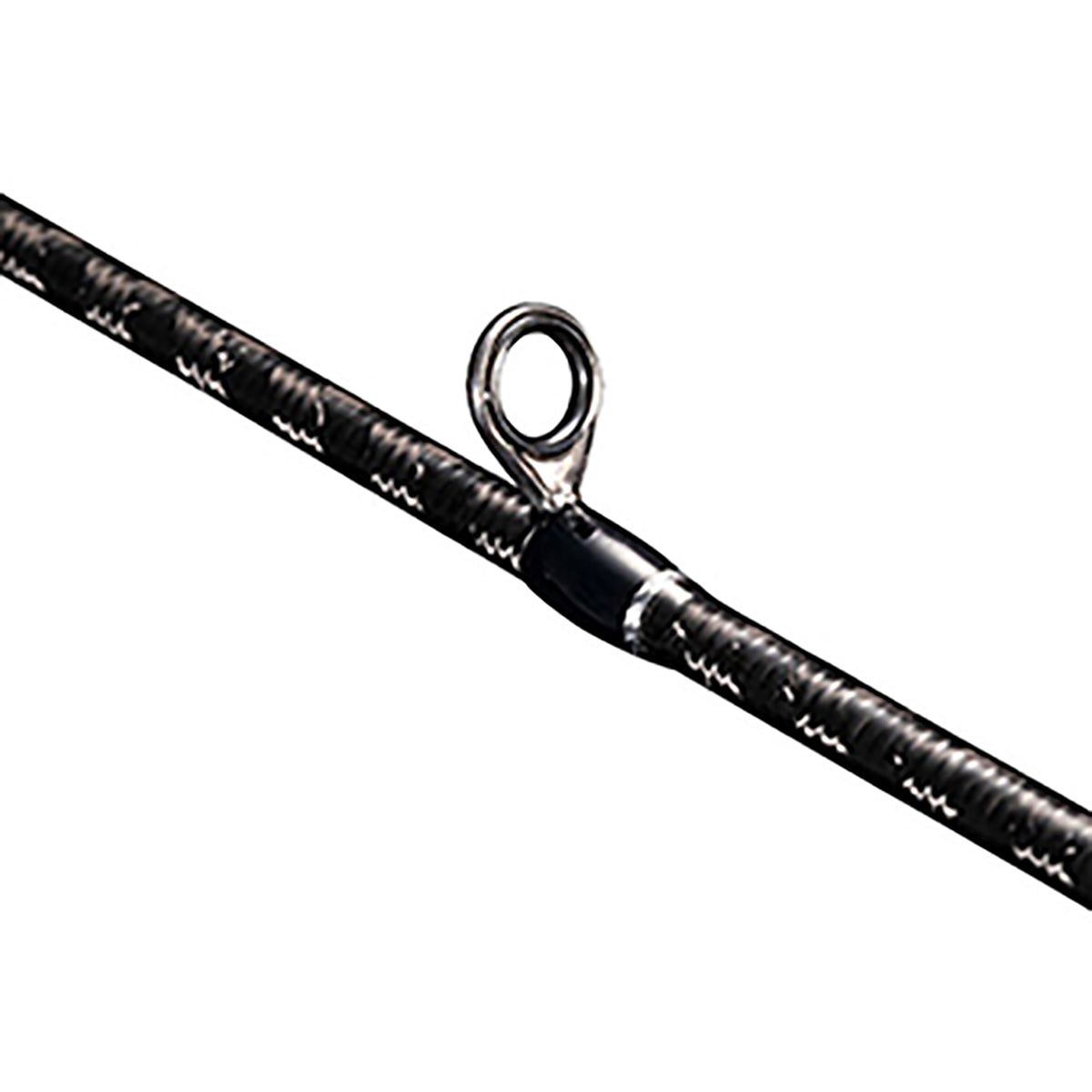 シマノ(SHIMANO) 22 オシアジガー フルベンド B60-1