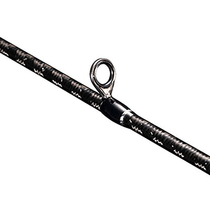 シマノ(SHIMANO) 22 オシアジガー フルベンド B60-1