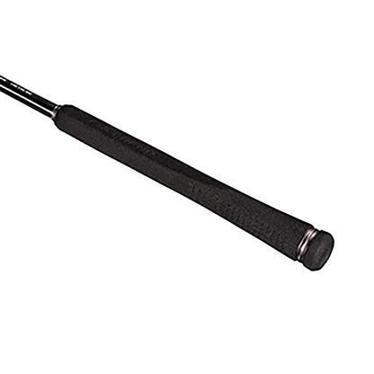 シマノ(SHIMANO) 22 オシアジガー フルベンド B60-1