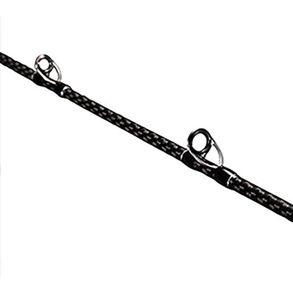 シマノ(SHIMANO) 22 オシアジガー フルベンド B60-1