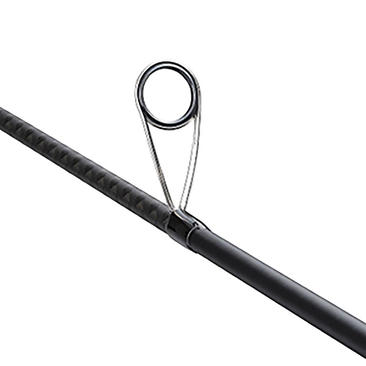 シマノ(SHIMANO) 23 ディアルーナ S106ML
