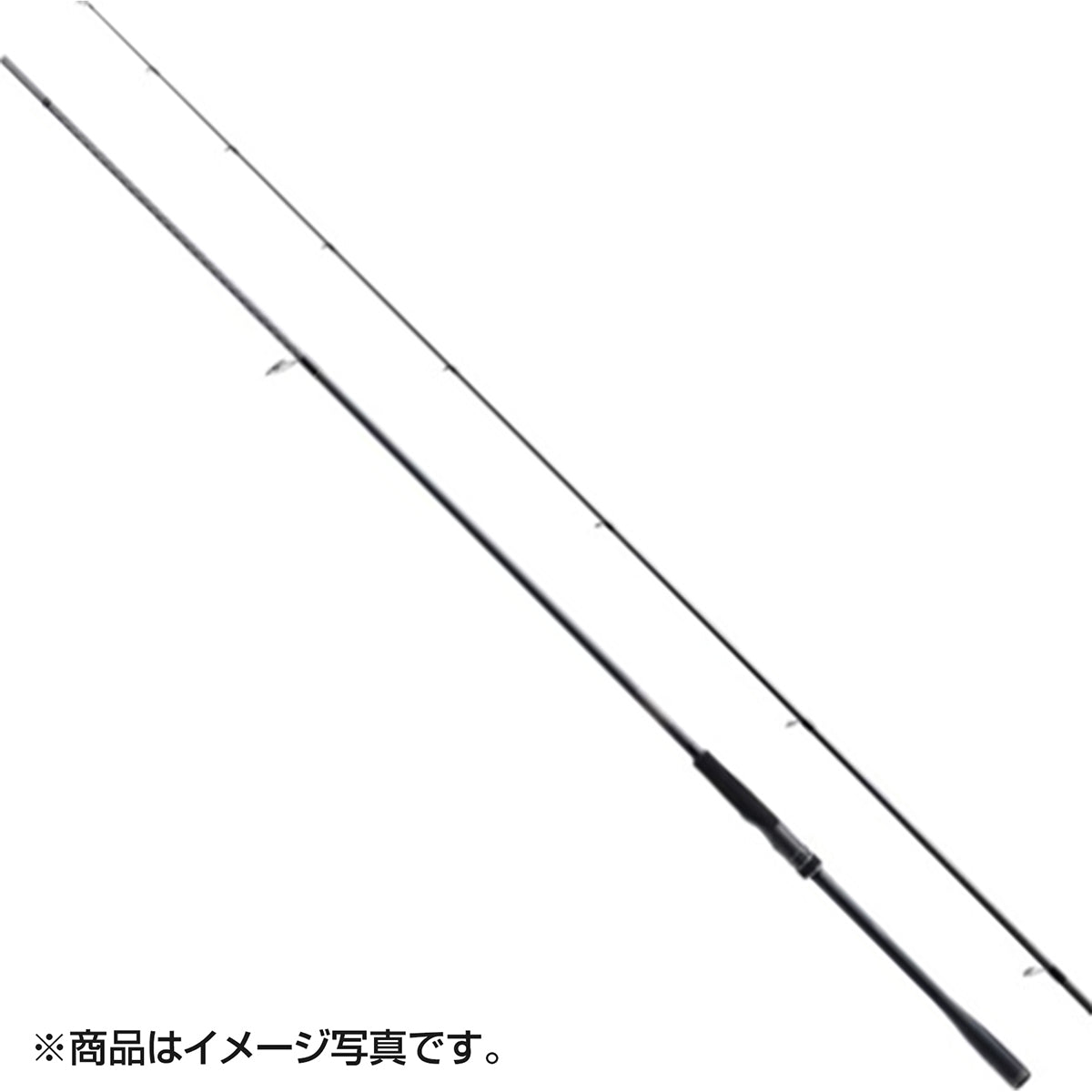シマノ(SHIMANO) 23 ディアルーナ S106ML
