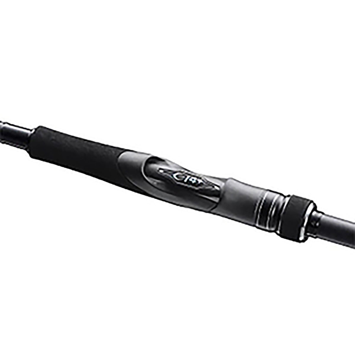 シマノ(SHIMANO) 23 ディアルーナ S86M