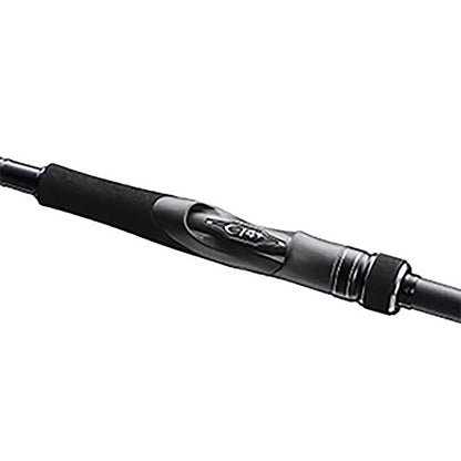 シマノ(SHIMANO) 23 ディアルーナ S106M